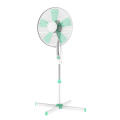 Ventilateur de support de refroidissement à air de 40 pouces